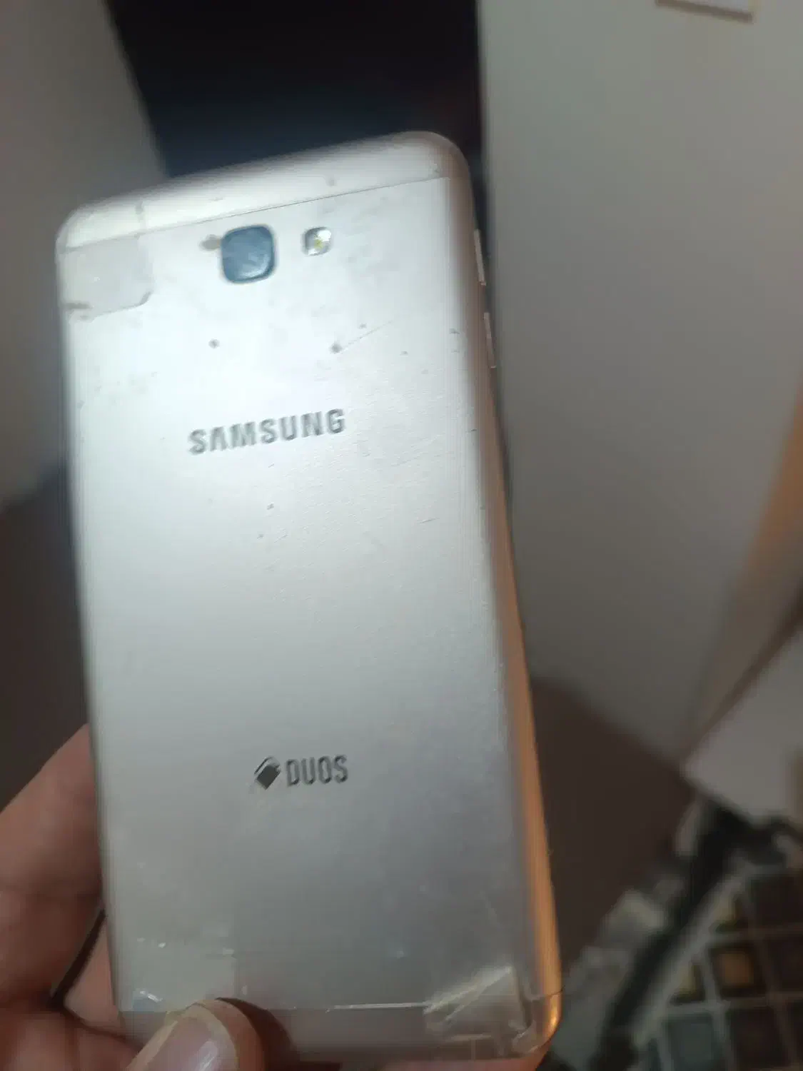 گوشی اندروید|موبایل|کرمانشاه, |دیوار