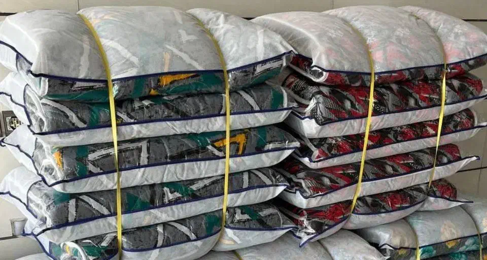 تشک درجه یک|تشک تختخواب|بروجرد, |دیوار