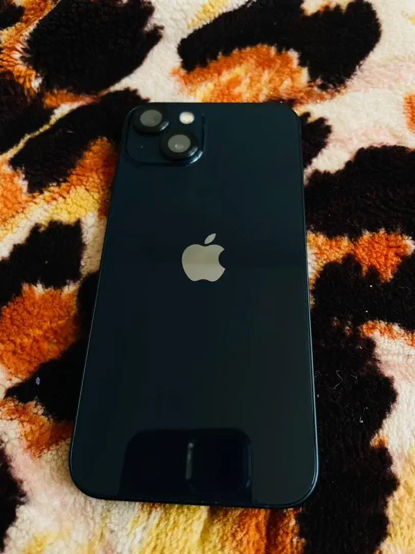 iphone 13|موبایل|برازجان, |دیوار