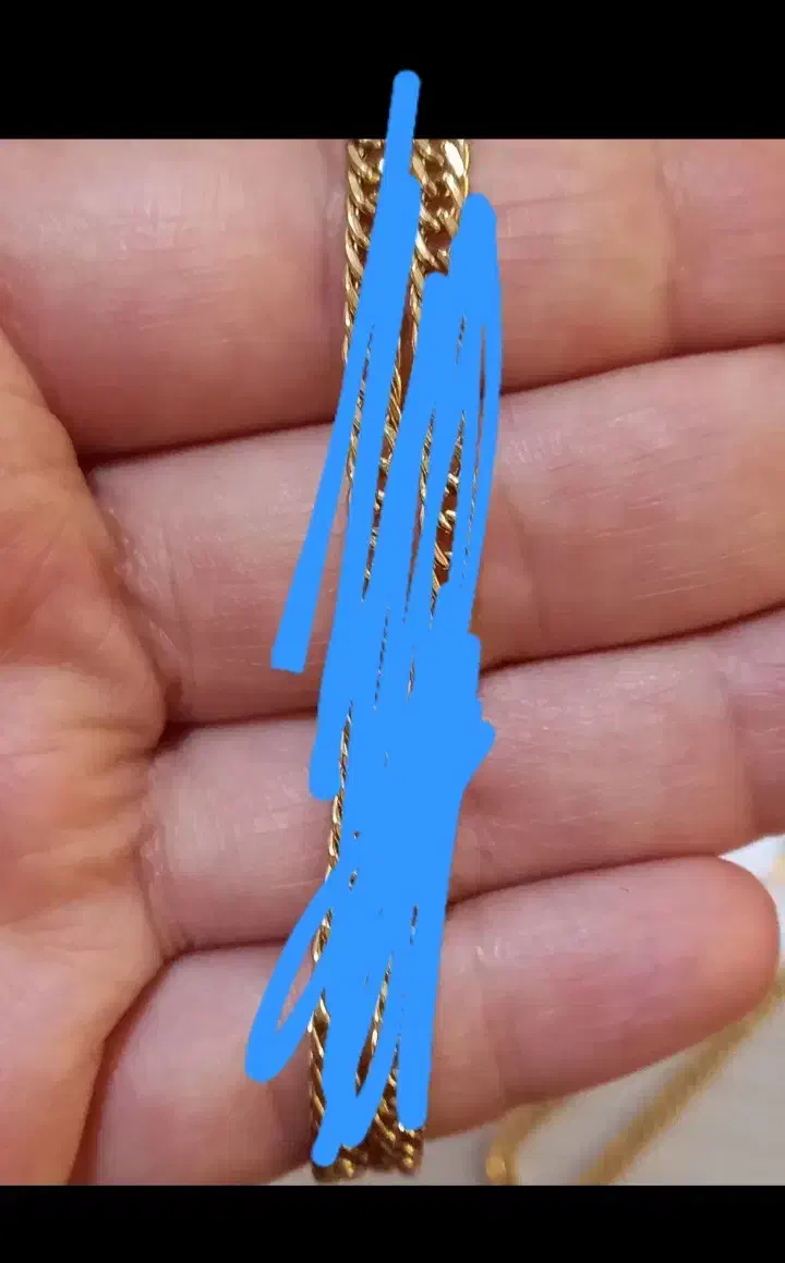 پیدا شده|اشیا|تهران, پامنار|دیوار