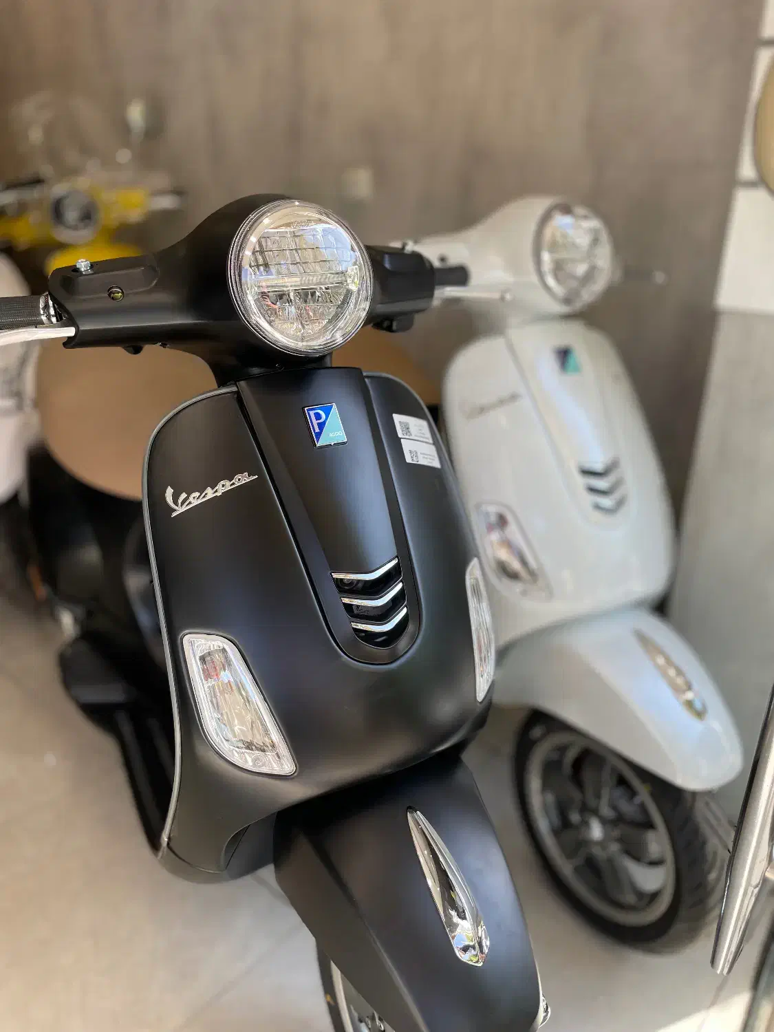 Adv 170 sym|موتورسیکلت|اصفهان, چرخاب|دیوار