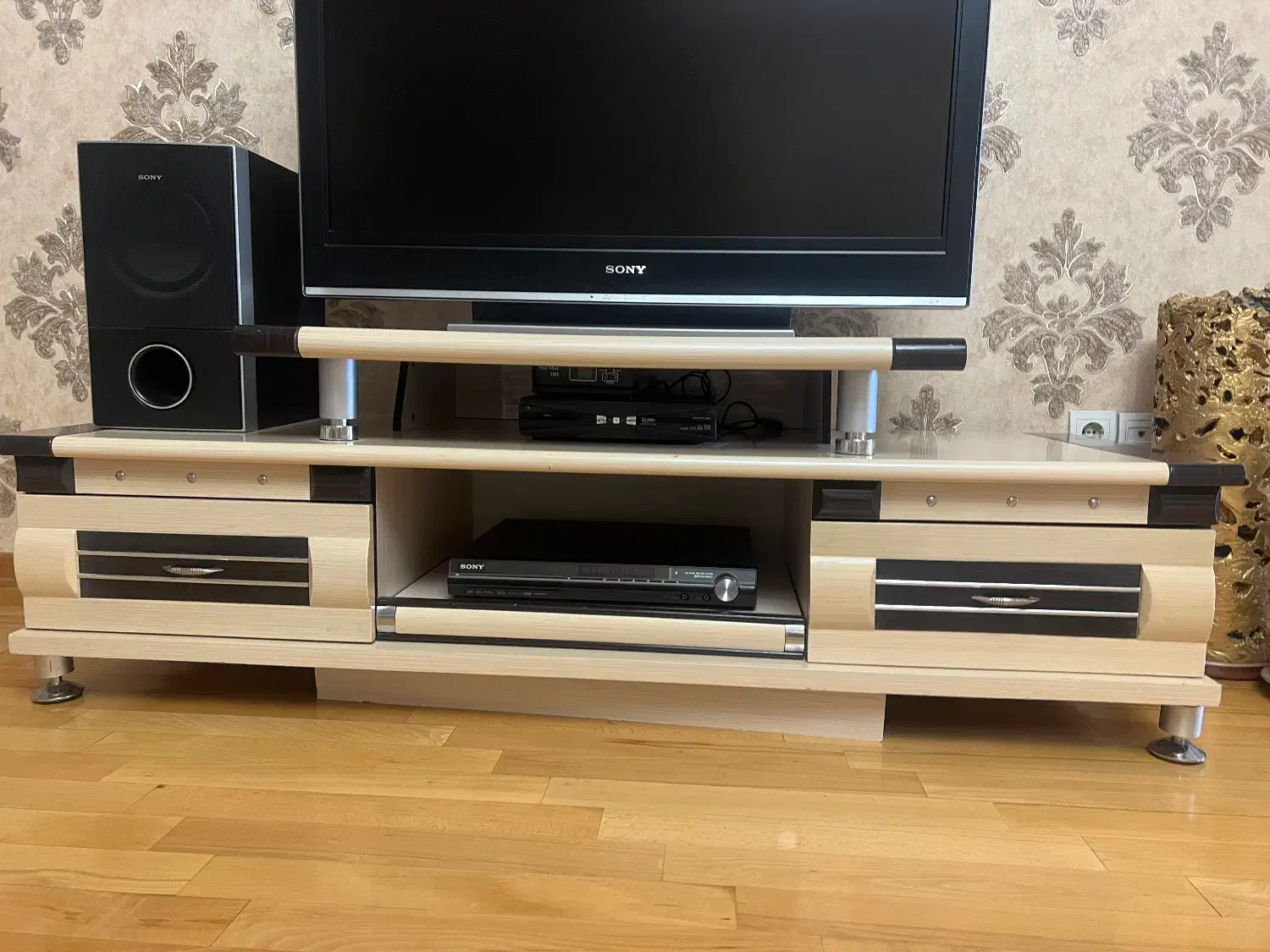 میز تلویزیون|میز تلویزیون|تبریز, |دیوار