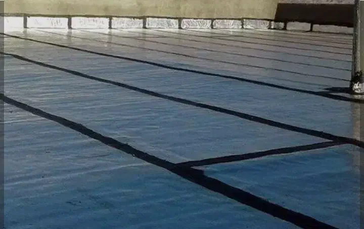 ایزوگام|خدمات پیشه و مهارت|سنندج, |دیوار