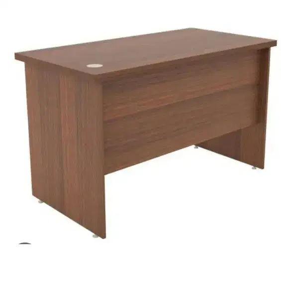 میز اداری|مبلمان اداری|بندر ماهشهر, |دیوار