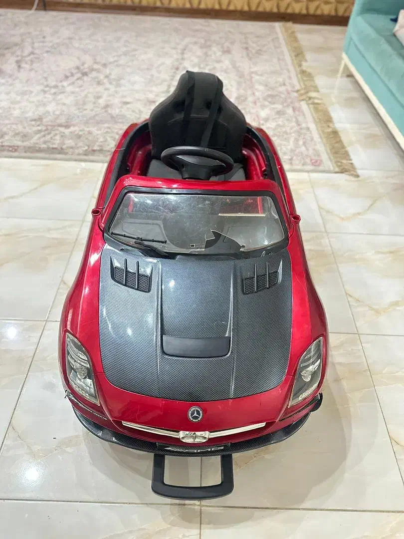 همه مدل بازی بچه باهم قیمت بدید تقدیم میکنم|اسباب‌بازی بچه|رشت, حافظ آباد|دیوار