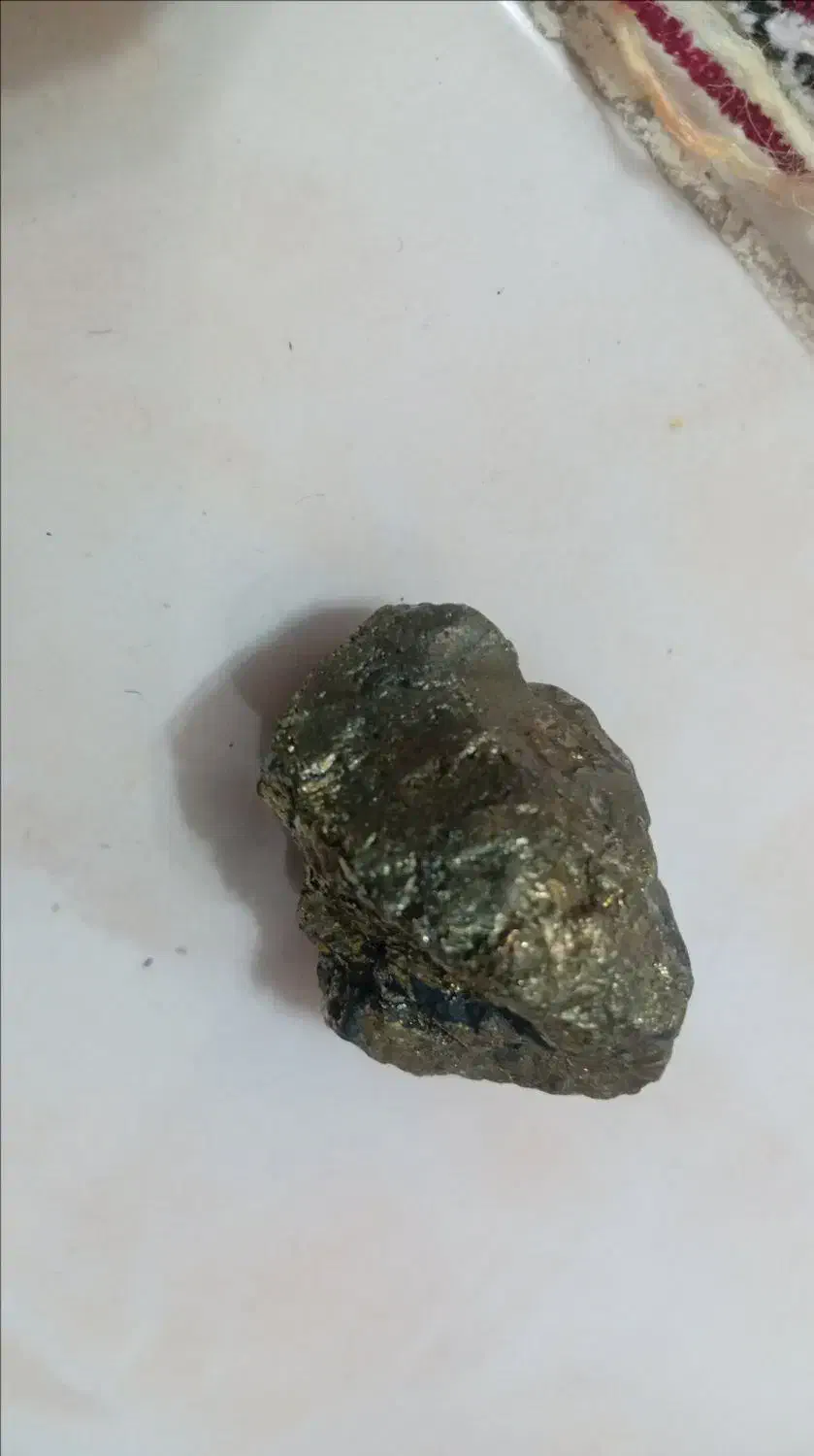 سنگ قیمتی|کلکسیون اشیاء عتیقه|شاندیز, |دیوار