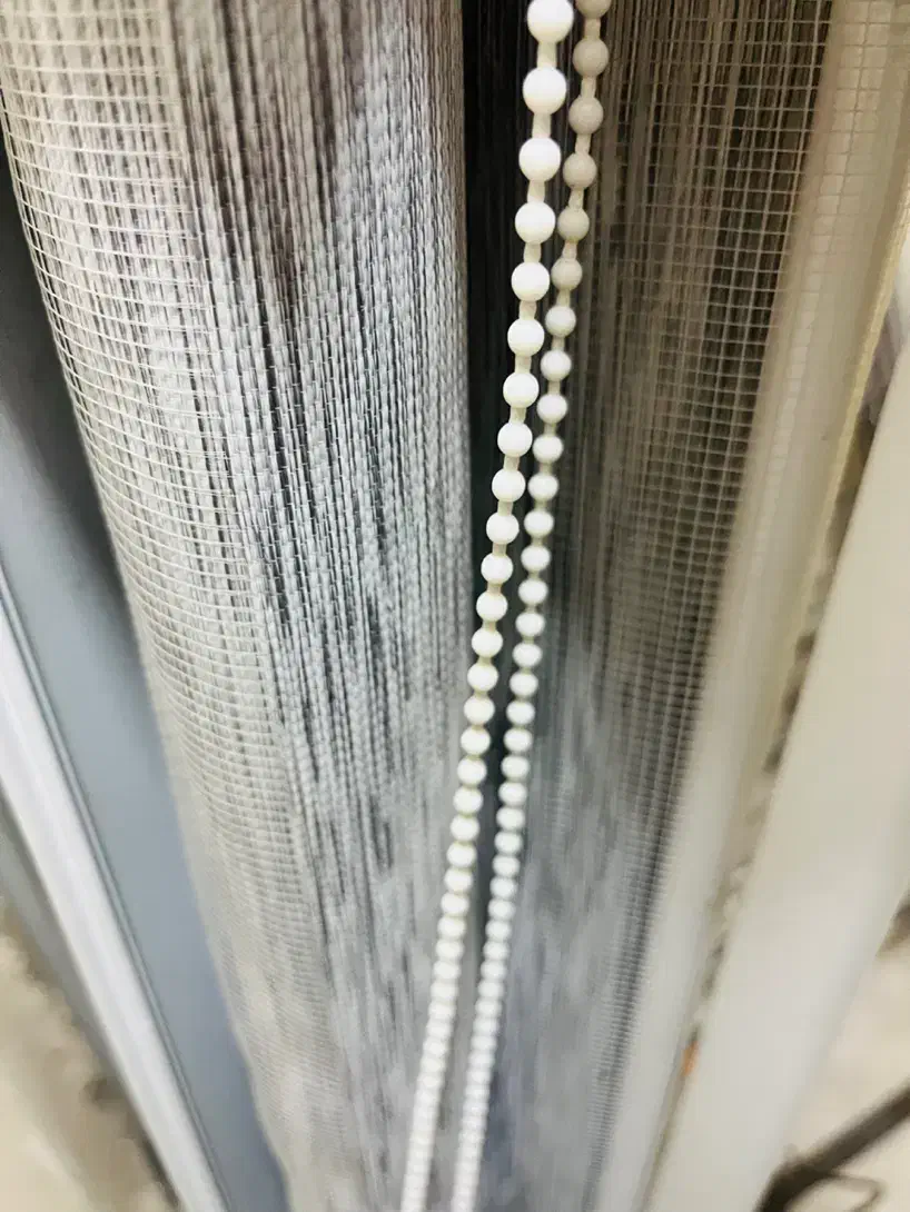 پرده زبرا|پرده، رانر، رومیزی|فردیس, فردیس|دیوار