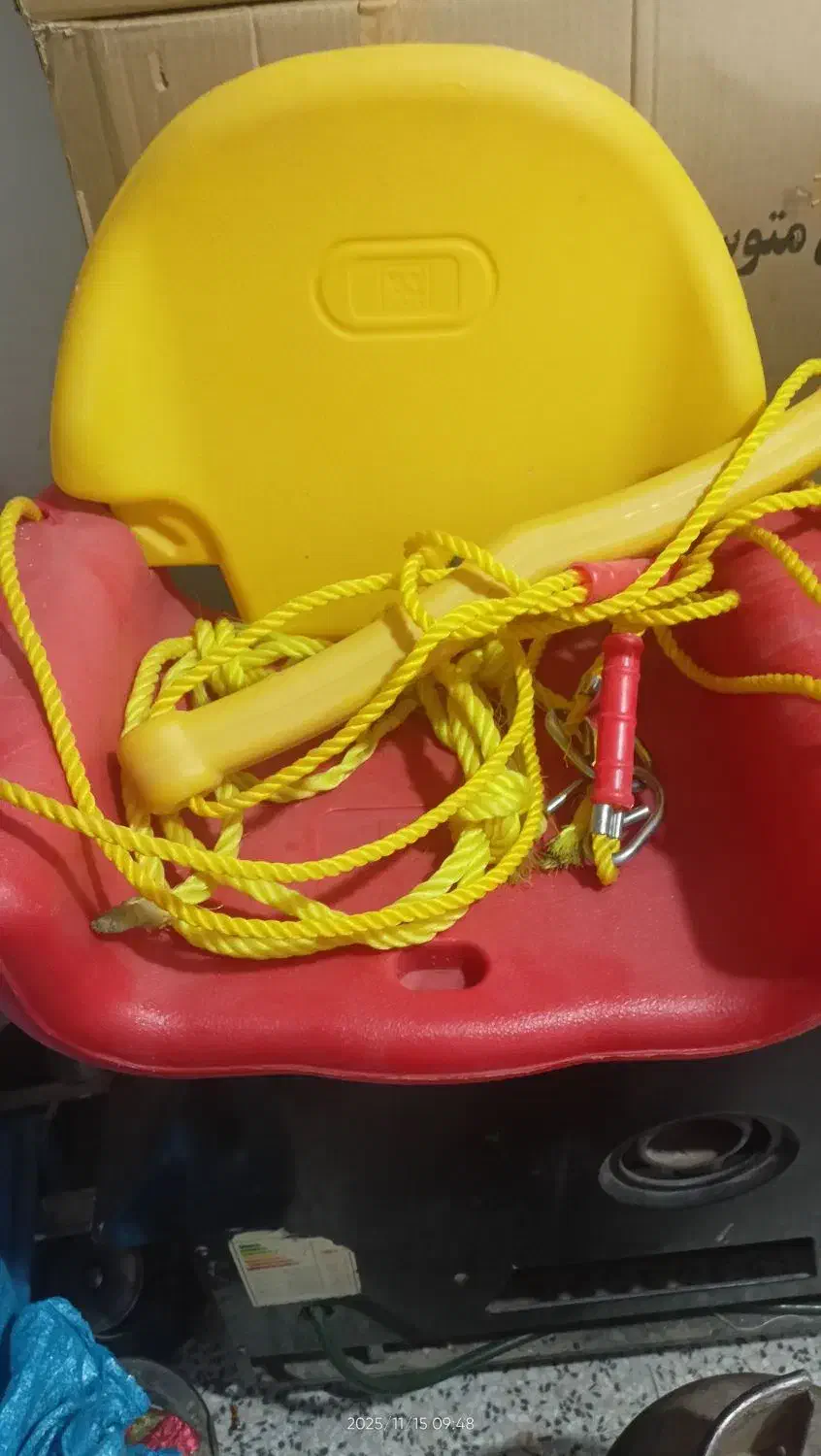 تاب بزرگ|اسباببازی|دزفول, |دیوار