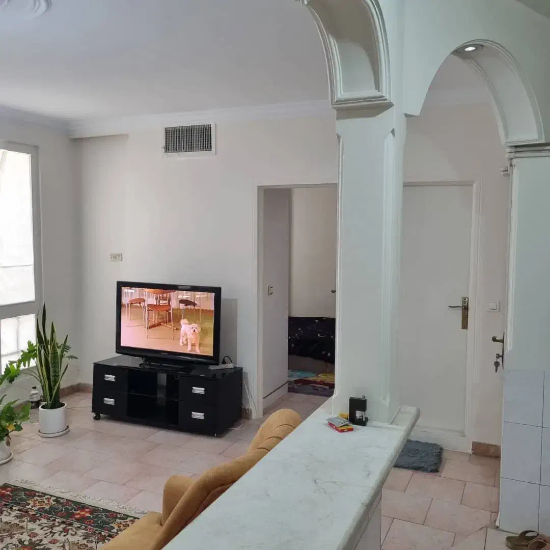 خواجه نظام،کوچه شانزدهم42متری خوش نقشه ،فروشی|فروش آپارتمان|تهران, خواجه نظام الملک|دیوار