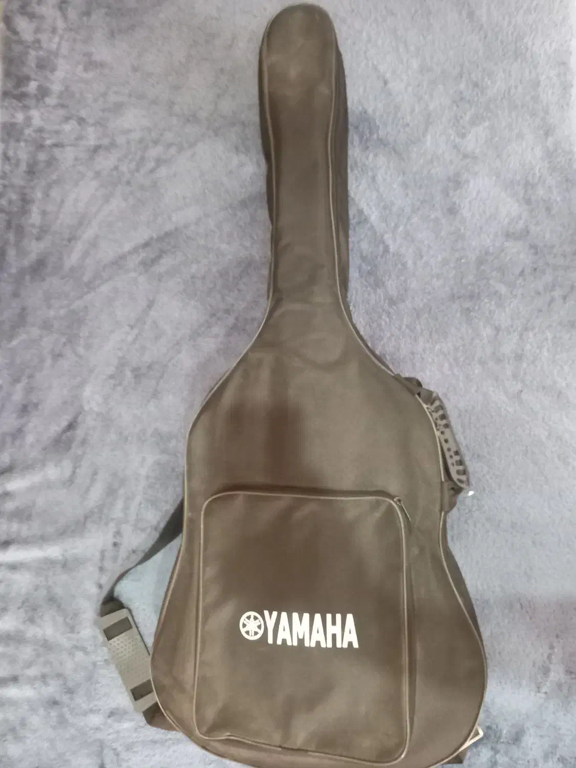 گیتار دیاموند|گیتار، بیس، امپلیفایر|مشهد, امیر|دیوار