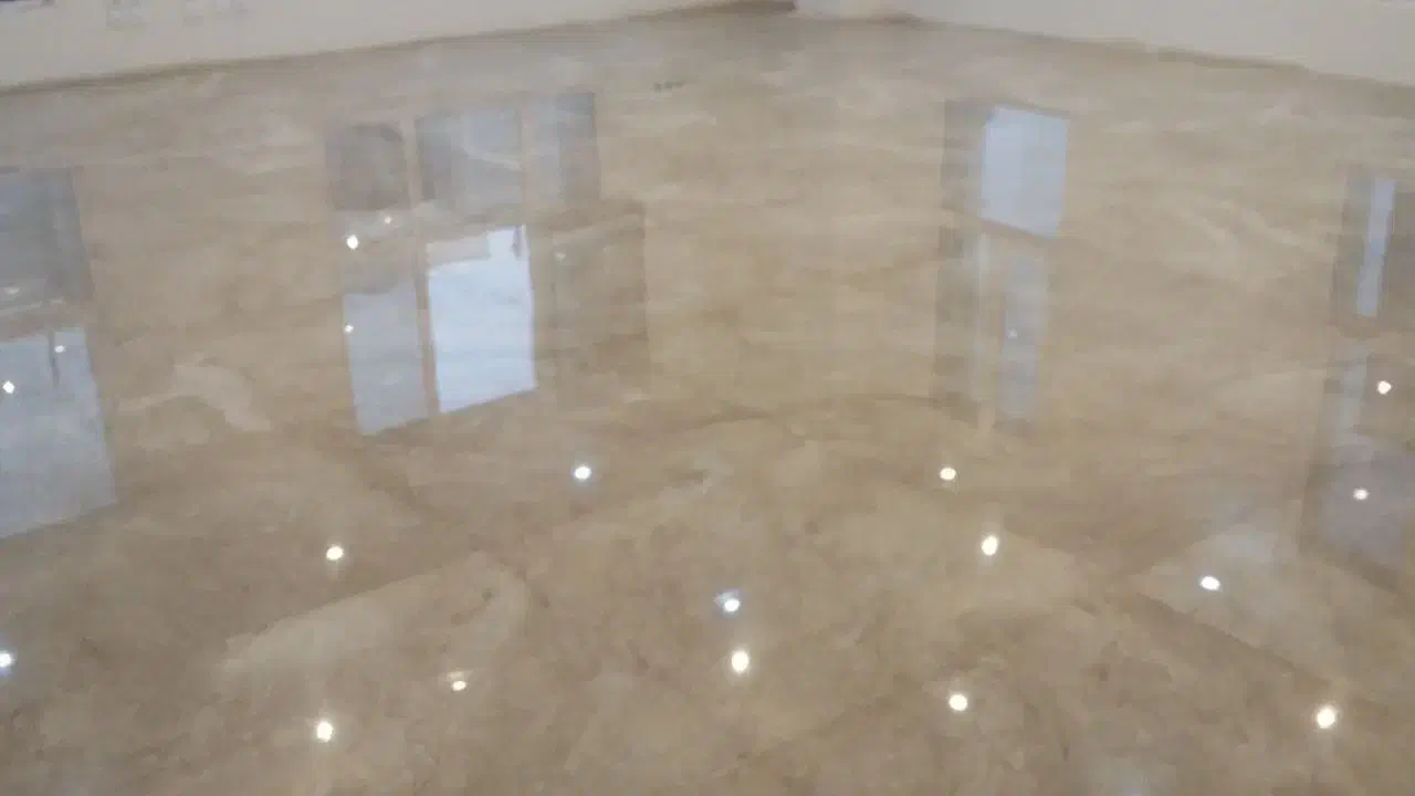 کفسابی کفساب سابزنی ساب زن کاشی وسرامیک شوی|خدمات نظافت|پرند, فاز ۲|دیوار