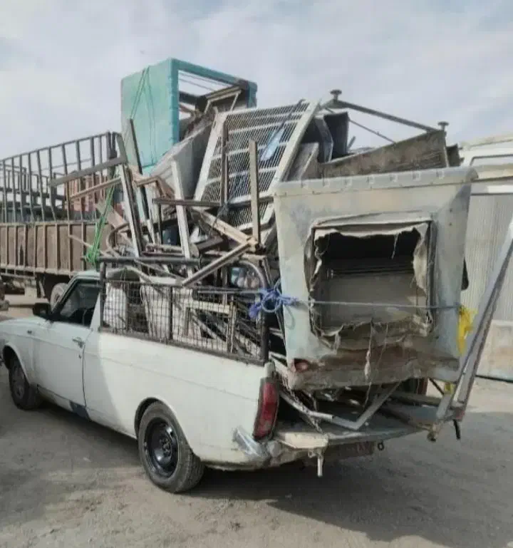 سمساری|عمدهفروشی|مشکیندشت, |دیوار