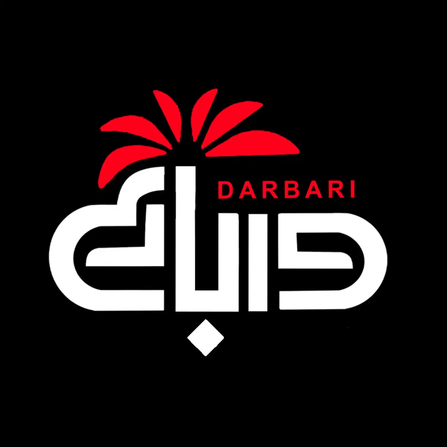 استخدام نیروی کافه و رستوران|استخدام خدمات فروشگاه و رستوران|کیش, |دیوار