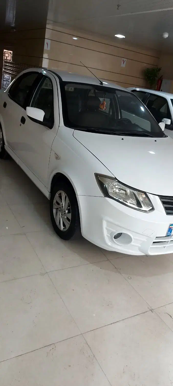 ساینا مدل ۹۶ بدون رنگ|خودرو سواری و وانت|تبریز, |دیوار