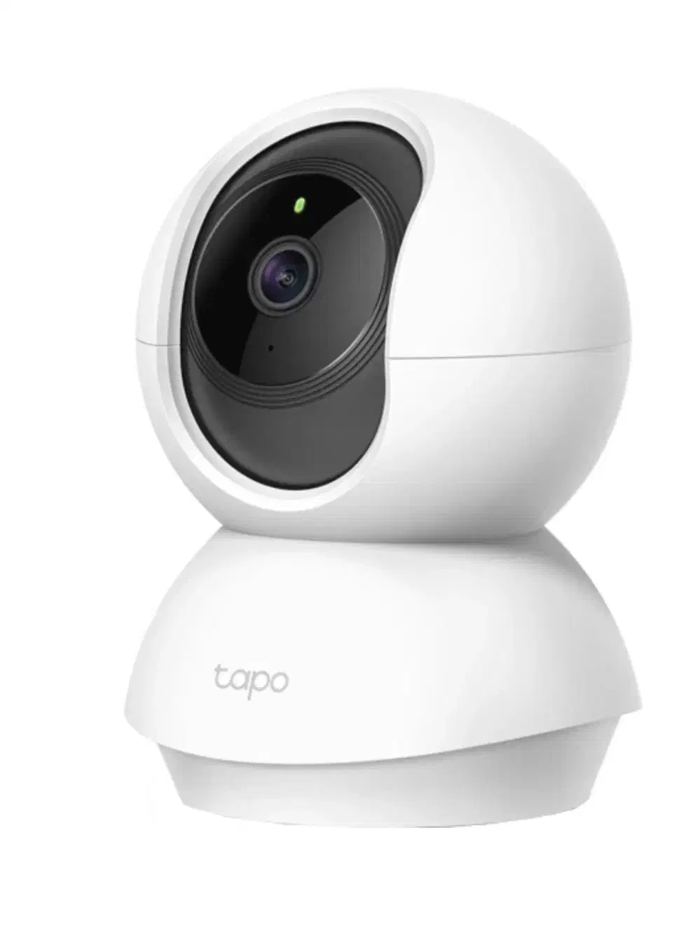 دوربین بیسیم تپو|دوربین مداربسته|محمدیه-قزوین, |دیوار