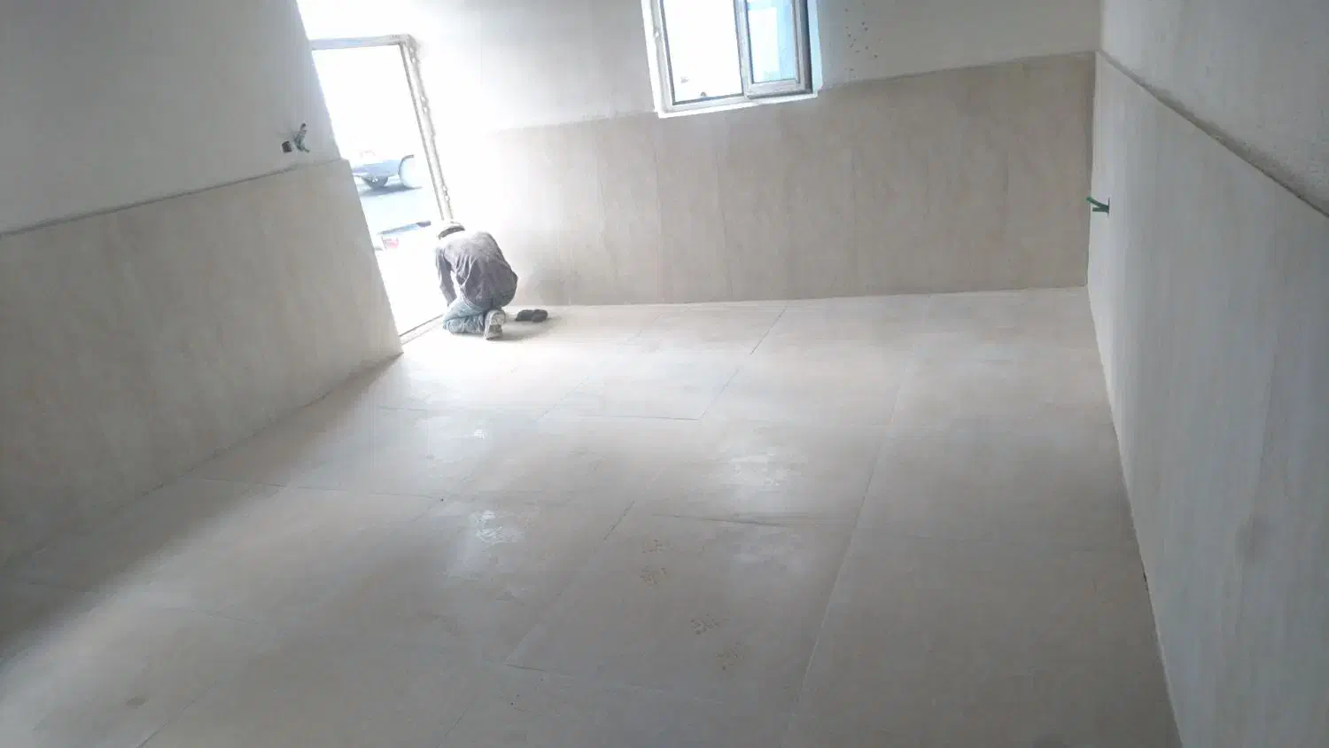 سنگکاری و کاشیکاری|خدمات پیشه و مهارت|سلماس, |دیوار