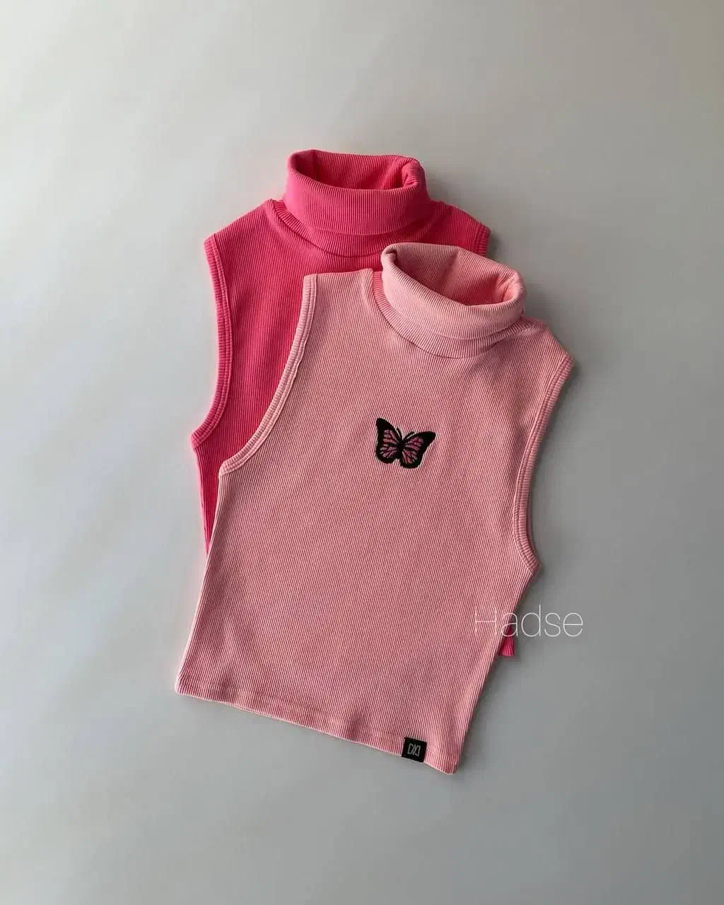 فروش لباس زنانه|لباس|یزد, |دیوار