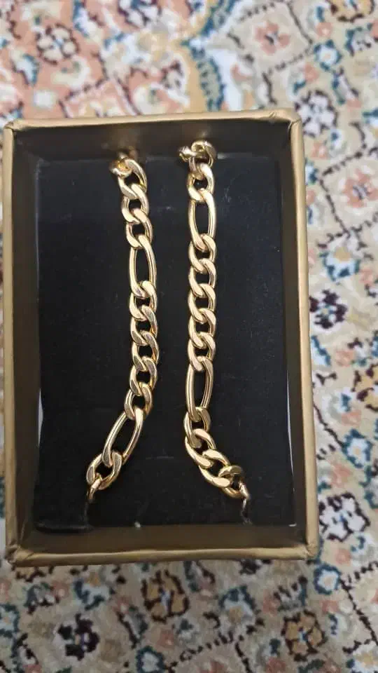 گردنبند کار نو|جواهرات|شیراز, شهرک مخابرات|دیوار