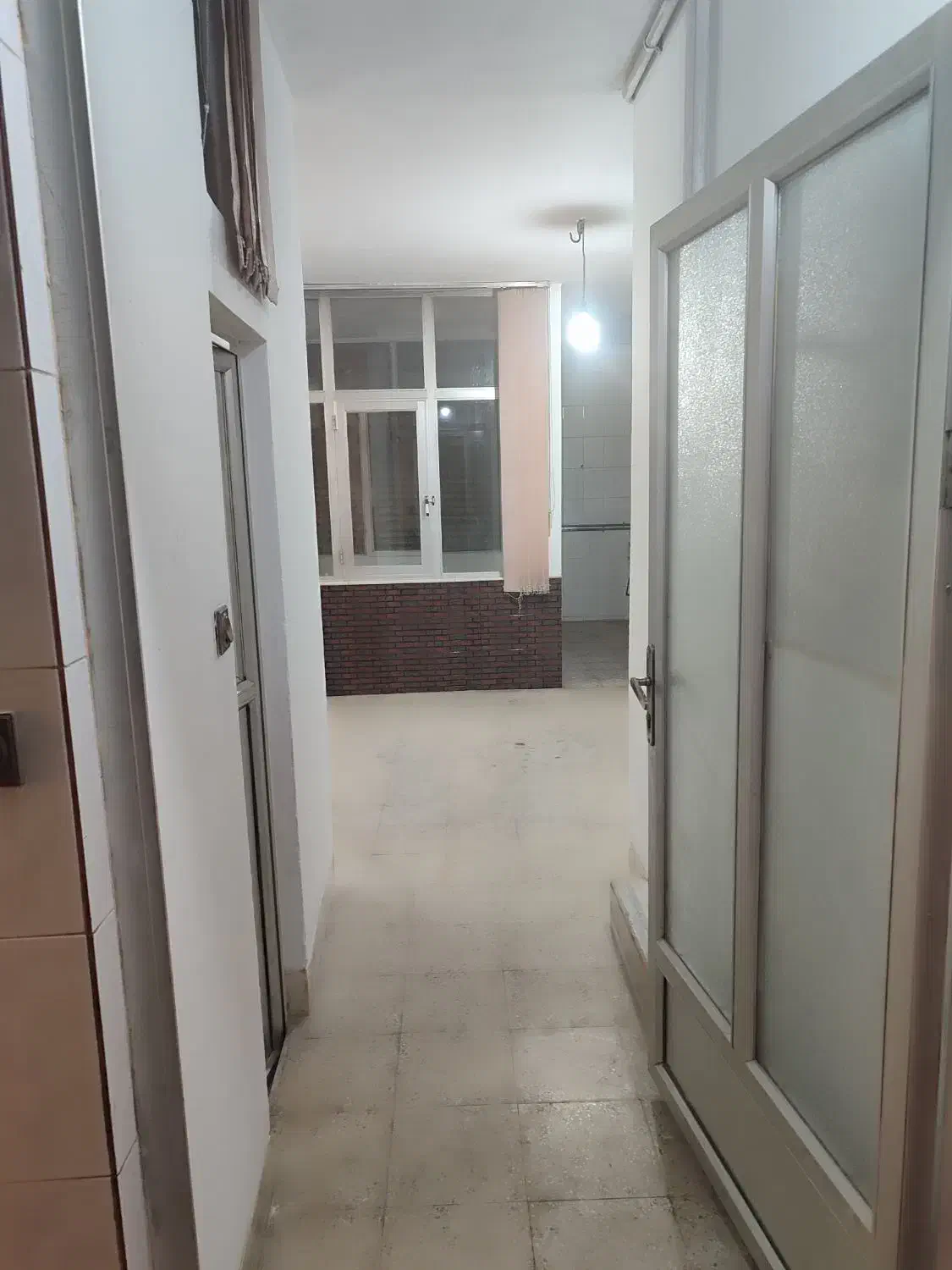 رهن و اجاره منزل هشتاد متری زینبیه|اجارهٔ آپارتمان|اصفهان, عمان سامانی|دیوار