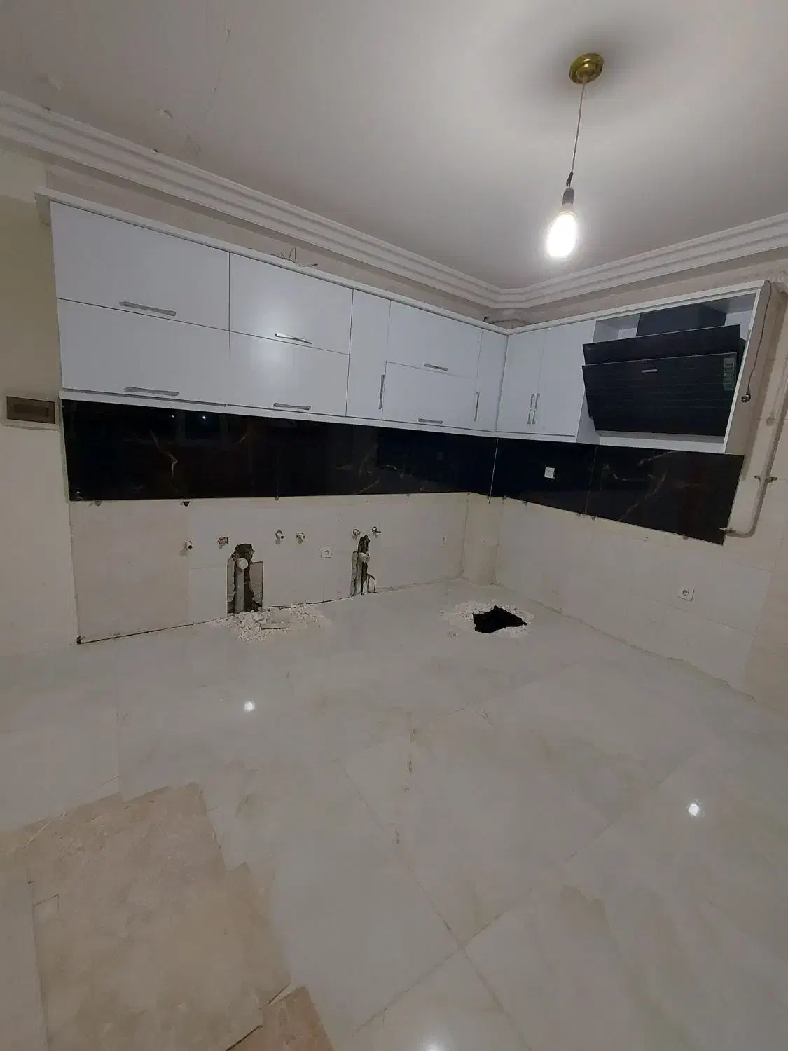 کاشی کارم|استخدام معماری، عمران و ساختمانی|گنبد کاووس, |دیوار