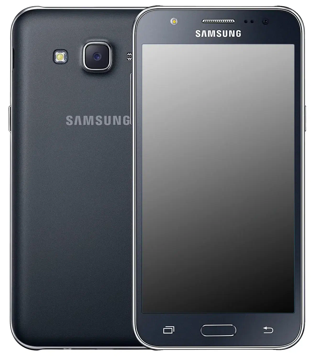 موبایل galaxy j5 2015|موبایل|قدس, شهر‌قدس|دیوار