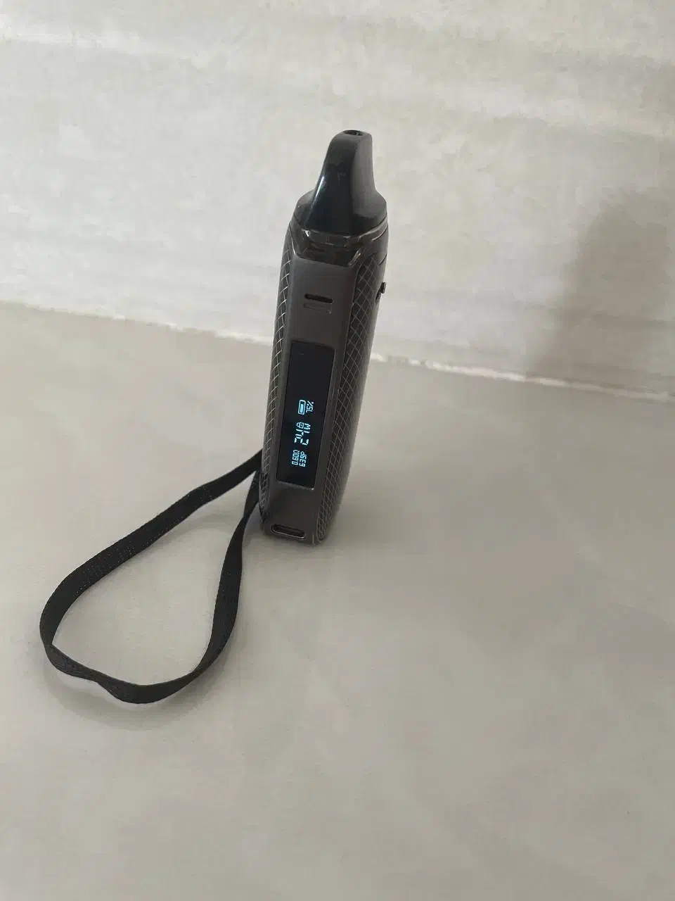 ویپ پاد|زیورآلات و اکسسوری|سرپل ذهاب, |دیوار