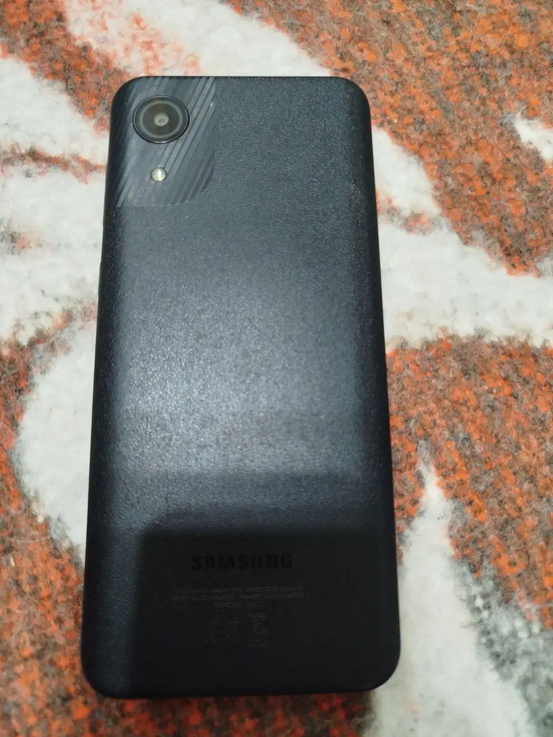 گوشی سامسونگ|موبایل|کرج, باغستان|دیوار