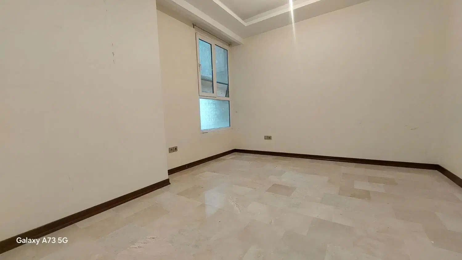 پونک همیلا اجاره 120 متری برج باغ 3 خواب