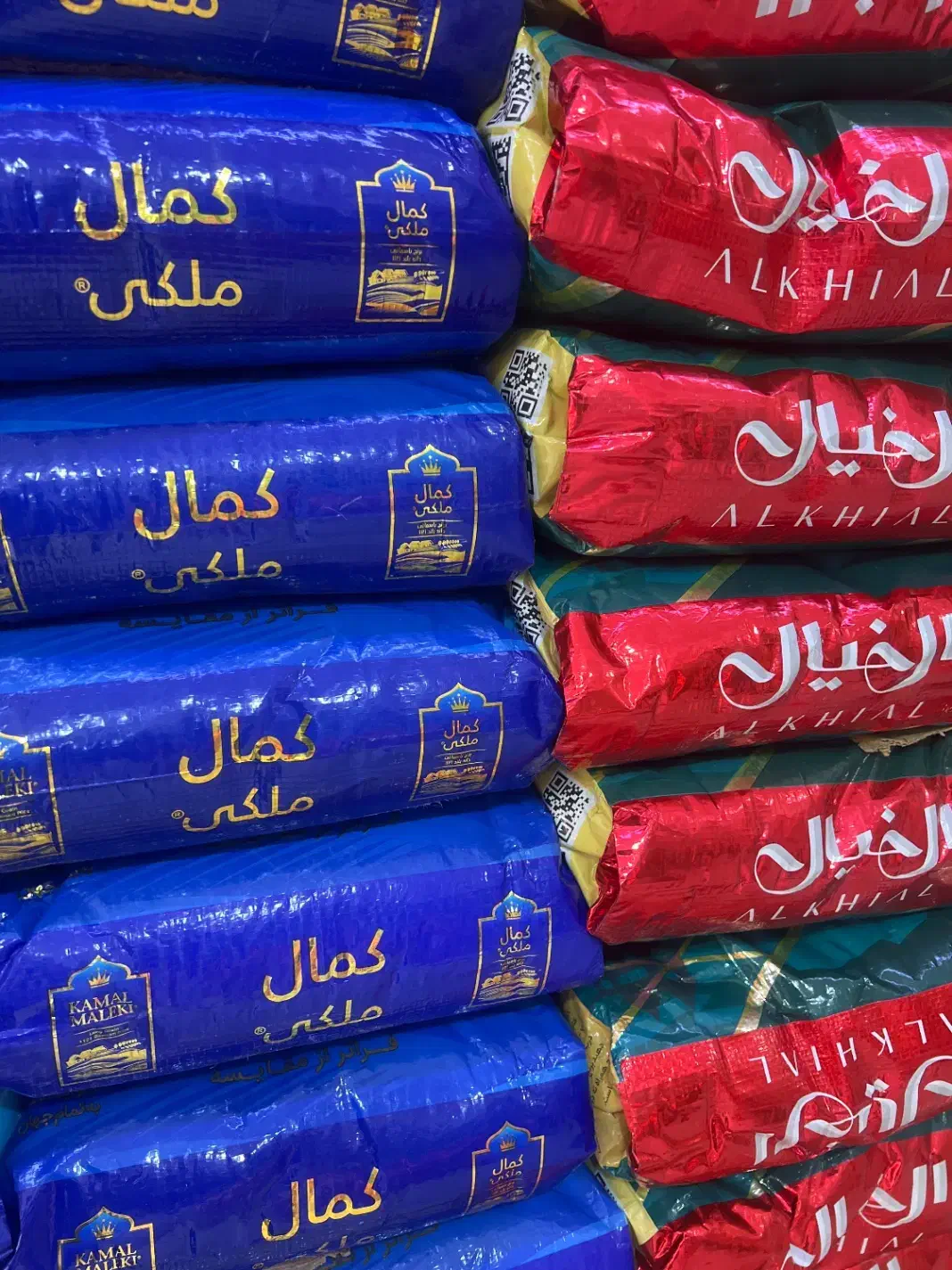 برنج قیمت دولتی هندی عمده و تک|خوردنی و آشامیدنی|اهواز, زیتون کارمندی|دیوار