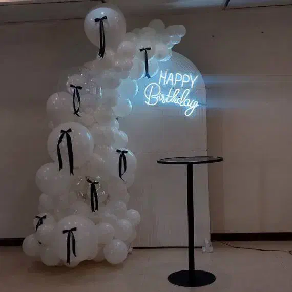 تم تولد|خدمات پذیرایی، مراسم|ارومیه, |دیوار