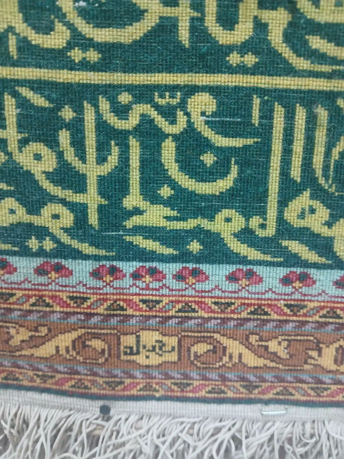 تابلو فرش تبریز|تابلو فرش|قرچک, شهرک الحدید|دیوار