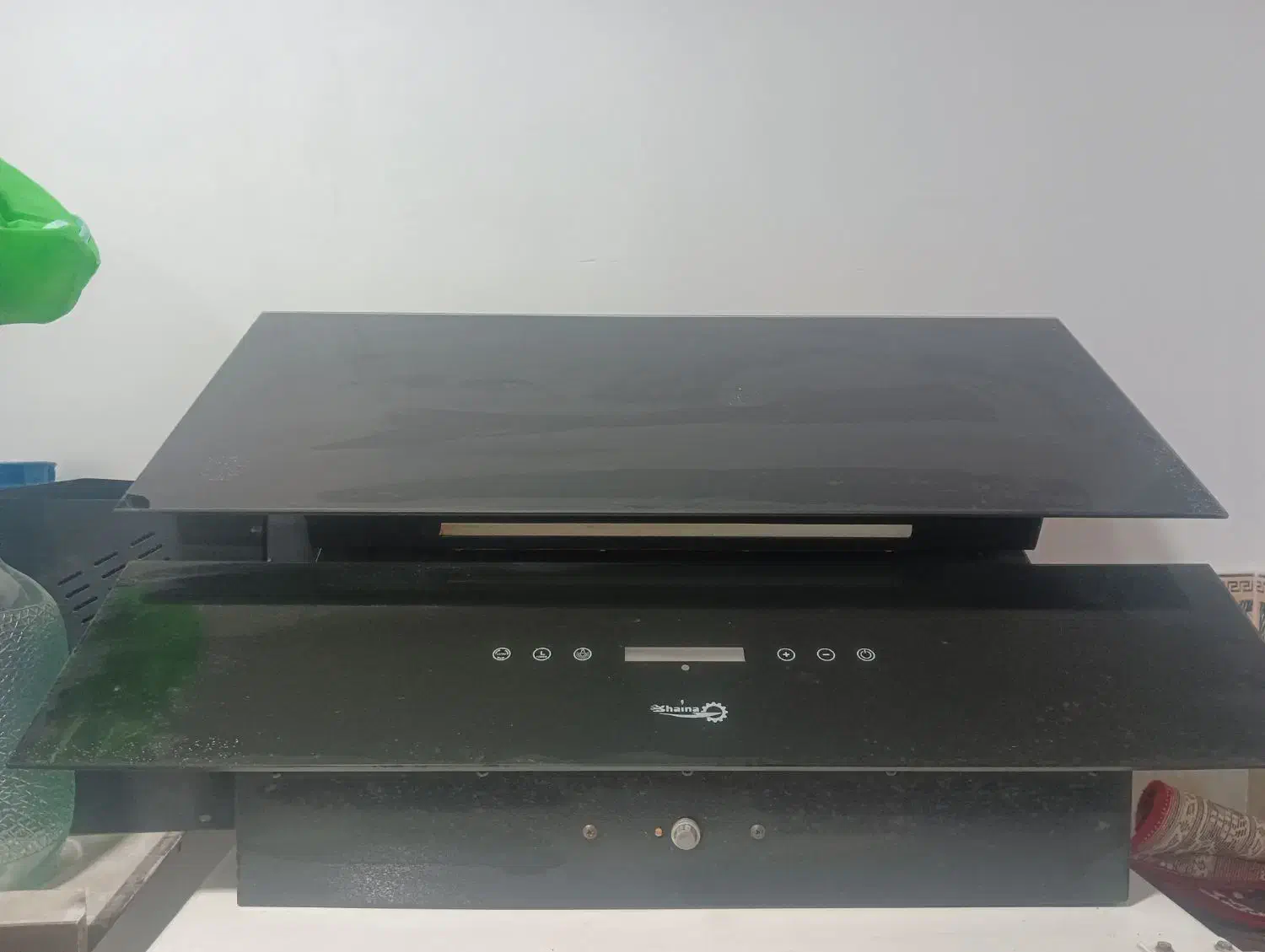 هود آشپزخانه|اجاق گاز و لوازم برقی پخت‌وپز|بهارستان, |دیوار