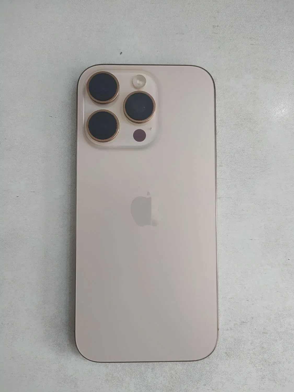 iphone 16 pro|موبایل|قوچان, |دیوار