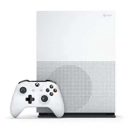xbox one s 1 tra معاوضه با نینتندو|کنسول، بازی ویدئویی و آنلاین|مشهد, امامیه (شهرک غرب)|دیوار