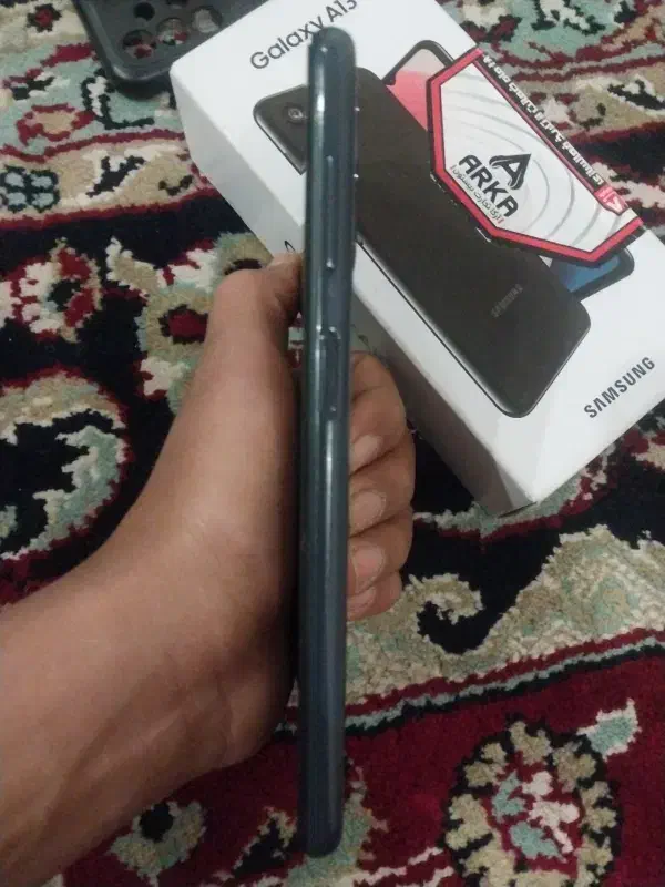 درحدنو|موبایل|یزد, |دیوار