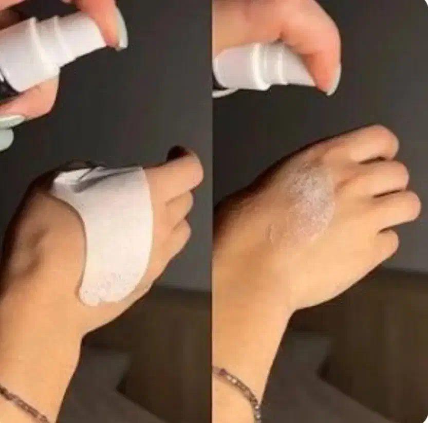 ماسک کلاژن جذبی|آرایشی، بهداشتی، درمانی|قم, انصارالحسین|دیوار