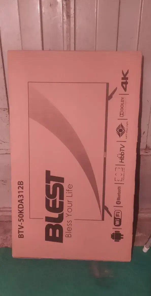 تلویزیون|تلویزیون و پروژکتور|نجفآباد, یزدانشهر|دیوار