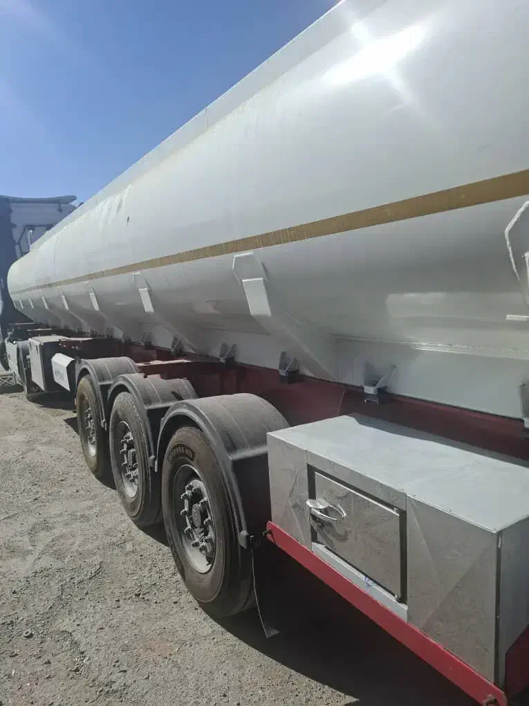 راننده پایه۱|استخدام حمل و نقل|ایوانکی, |دیوار