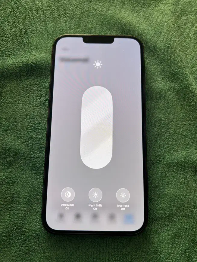 13 promax zaa|موبایل|ری, دولتآباد|دیوار