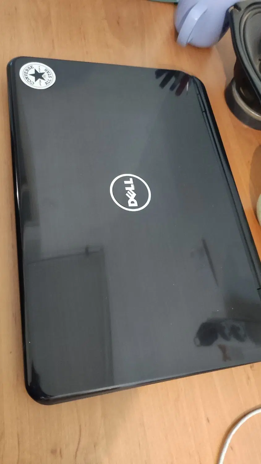 DELL|رایانه همراه|سبزوار, شهرک اندیشه|دیوار
