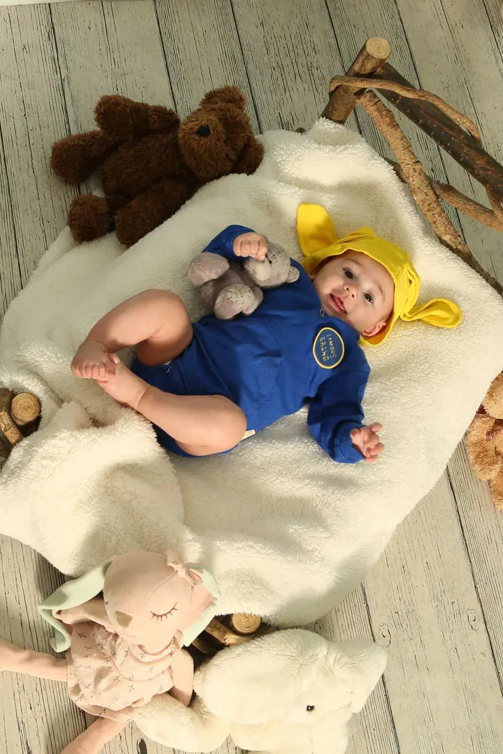 آتلیه تخصصی کودک و عروس|خدمات پذیرایی، مراسم|تهران, خانی آباد نو جنوبی|دیوار