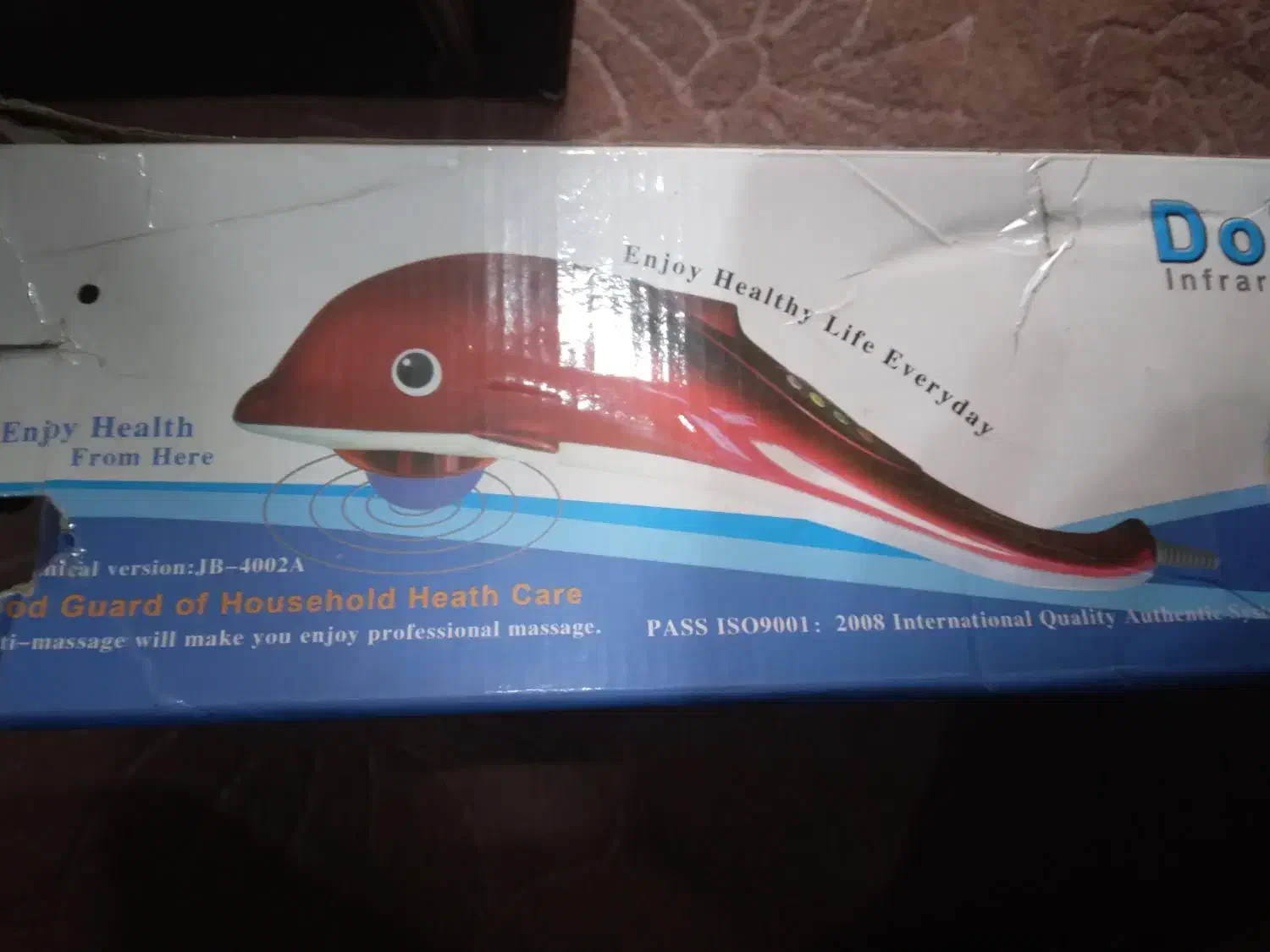 فروش لوازم برقی|آرایشگاه و سالن‌های زیبایی|بهبهان, |دیوار