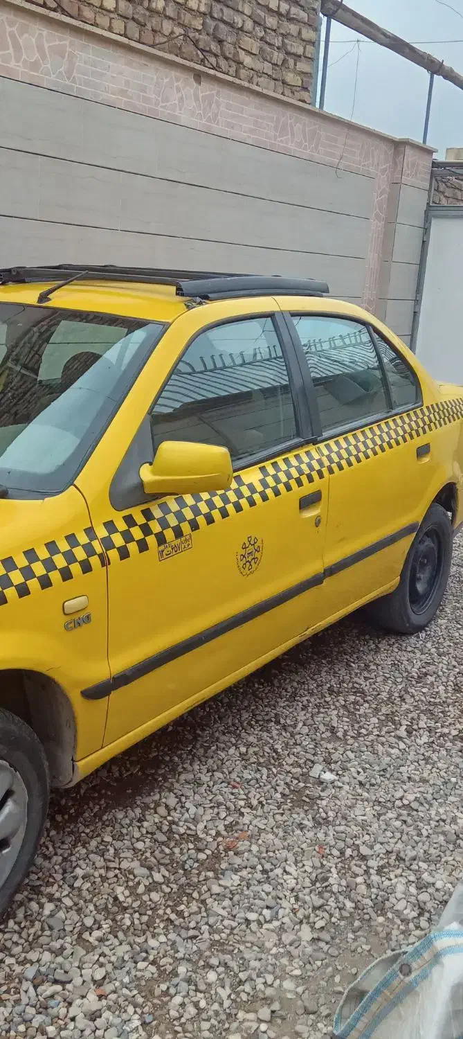 خودرو|خودرو سواری و وانت|شاهرود, |دیوار