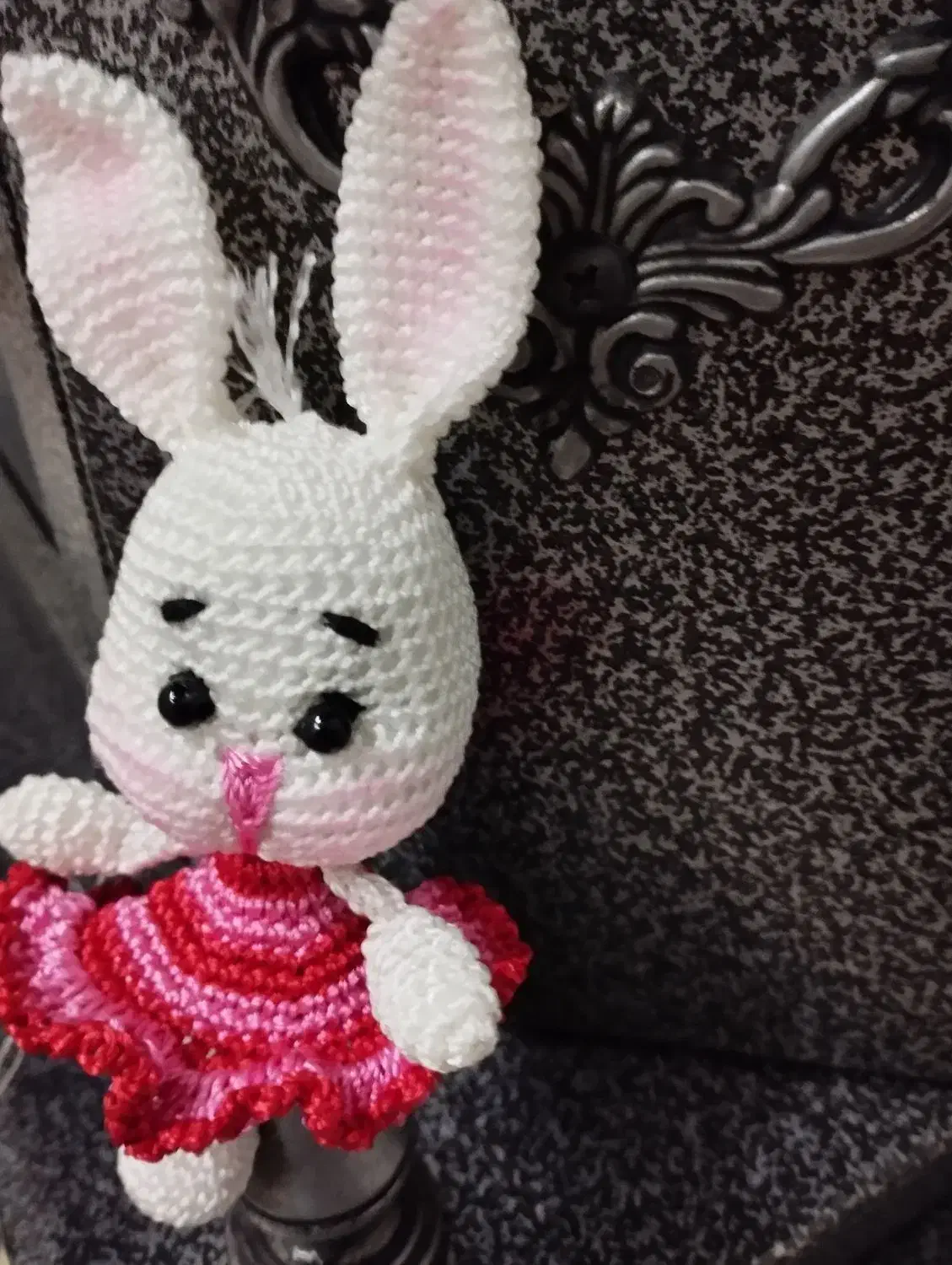 عروسک جا سوییچی|اسباببازی|کرمانشاه, |دیوار