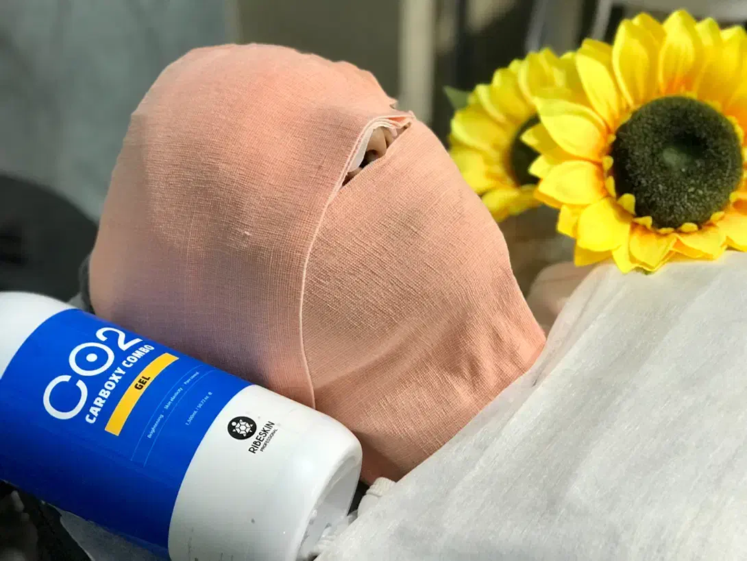 آموزش تخصصی صفرتاصد فیشال مبتدی تا پیشرفته بامدرک|خدمات آموزشی|اندیشه, اندیشه فاز ۳|دیوار