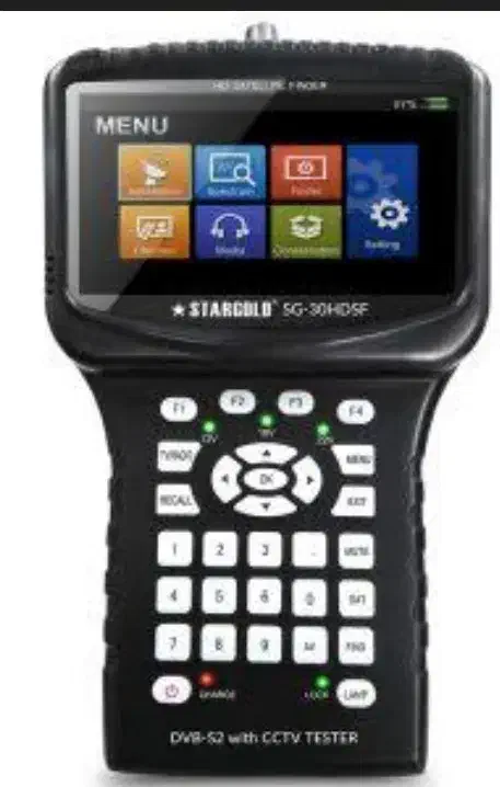 نصاب گیرنده دیجیتال|خدمات پیشه و مهارت|خرمشهر, |دیوار