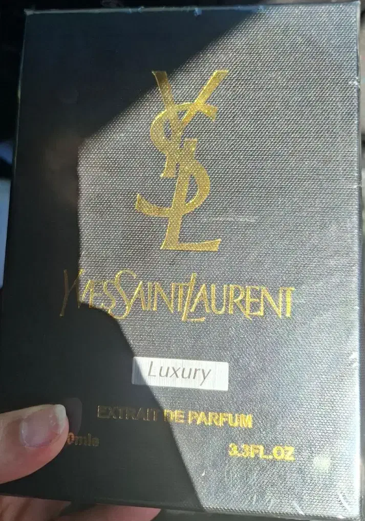 ادکلن لاکچری|آرایشی، بهداشتی، درمانی|جهرم, |دیوار