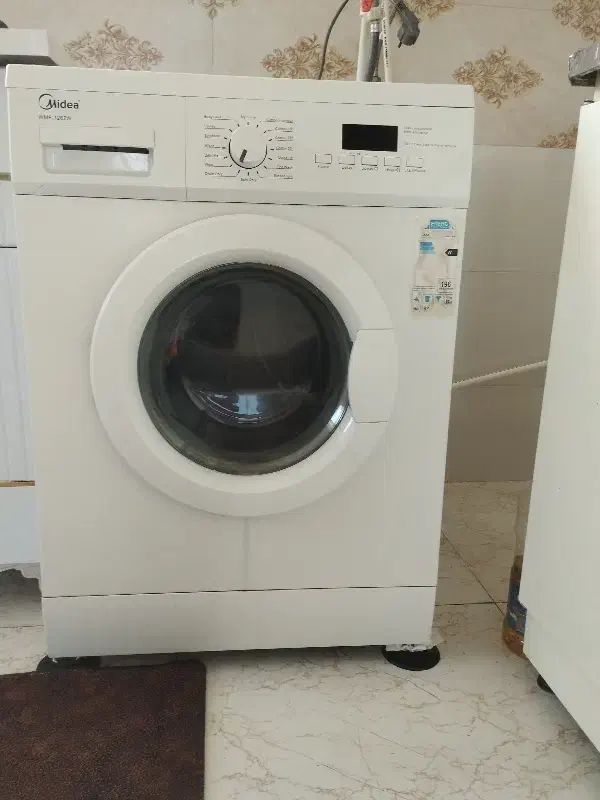 تعمیرات لوازم خانگی سیار|خدمات پیشه و مهارت|میاندوآب, |دیوار