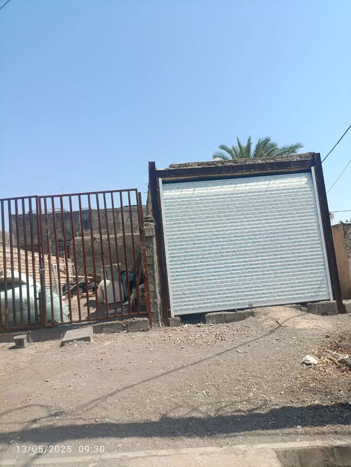 فروش مغازه|فروش مغازه و غرفه|بم, |دیوار