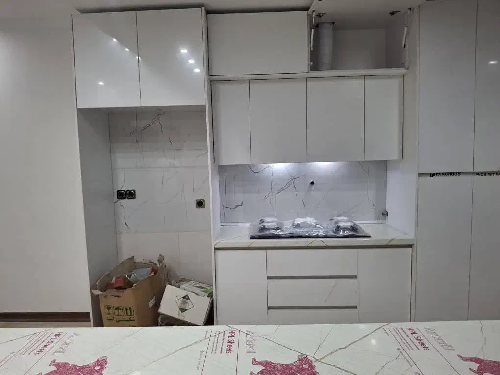 اپارتمان ۱۱۵متر ۲خواب/خوش نقشه|اجارهٔ آپارتمان|تهران, امیرآباد|دیوار